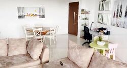 D'Leedon (D10), Condominium #485731401